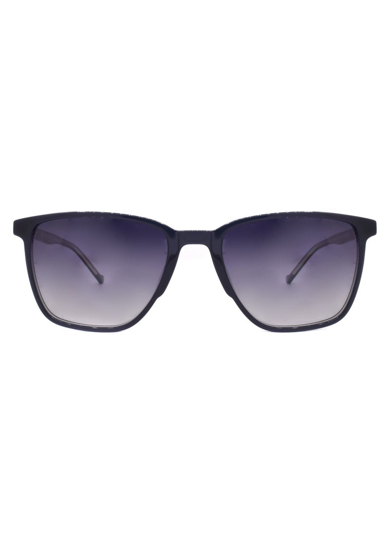 MEC Square Shape Sunglasses 89933-C5  - Image 1