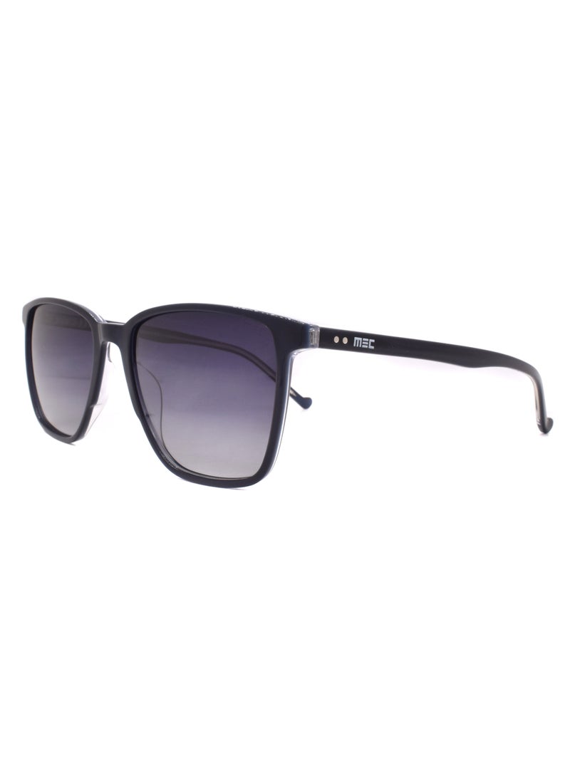 MEC Square Shape Sunglasses 89933-C5  - Image 2