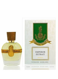 Emperor Extrait EDP 100ml