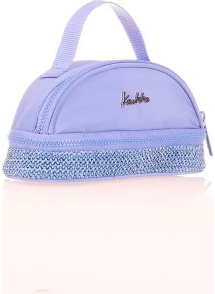 KAUKKO School Bag and Pencil Case Set of 2