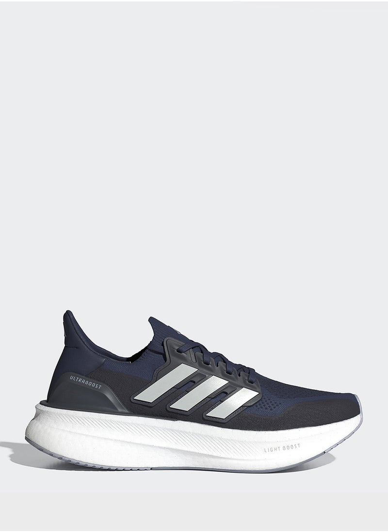 Adidas - ألترا بوست 5 - Image 1