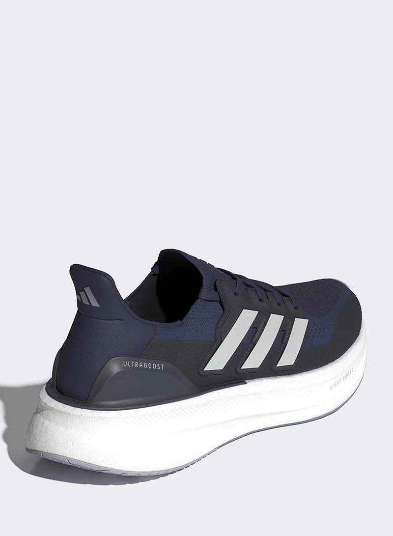 adidas ألترابوست 5