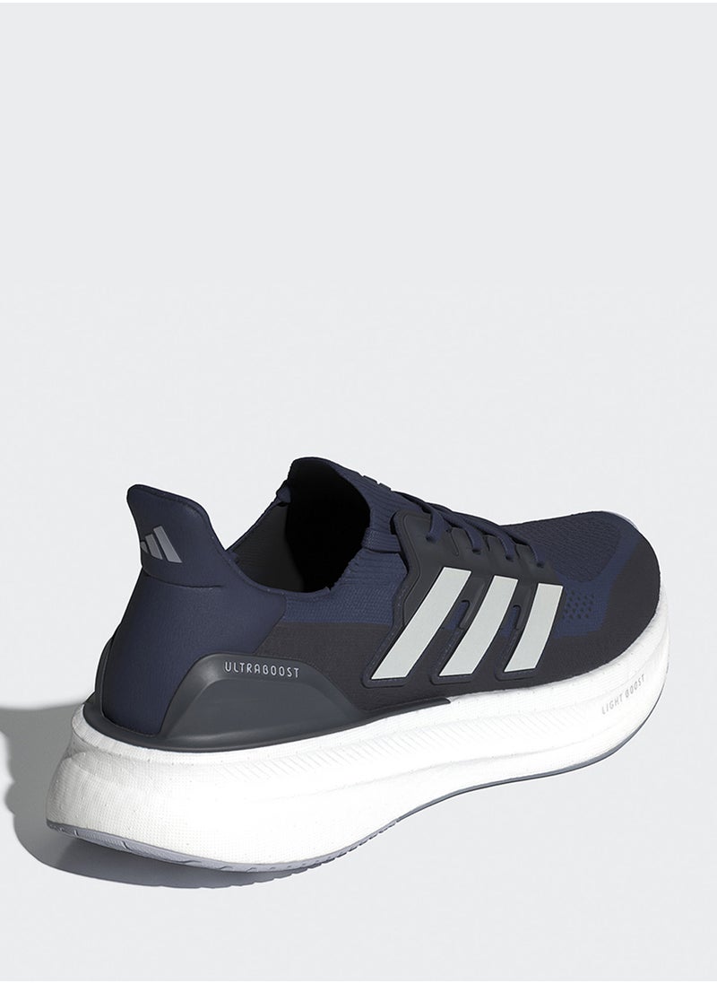 Adidas - ألترا بوست 5 - Image 1