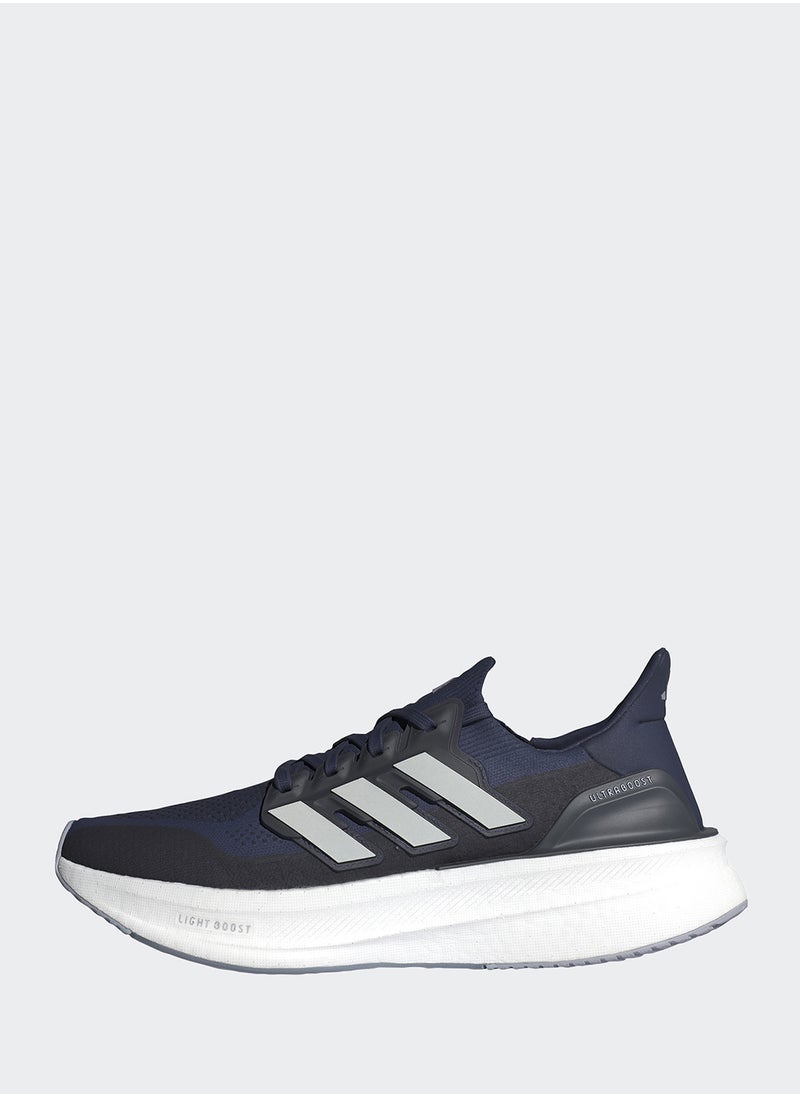 Adidas - ألترا بوست 5 - Image 1