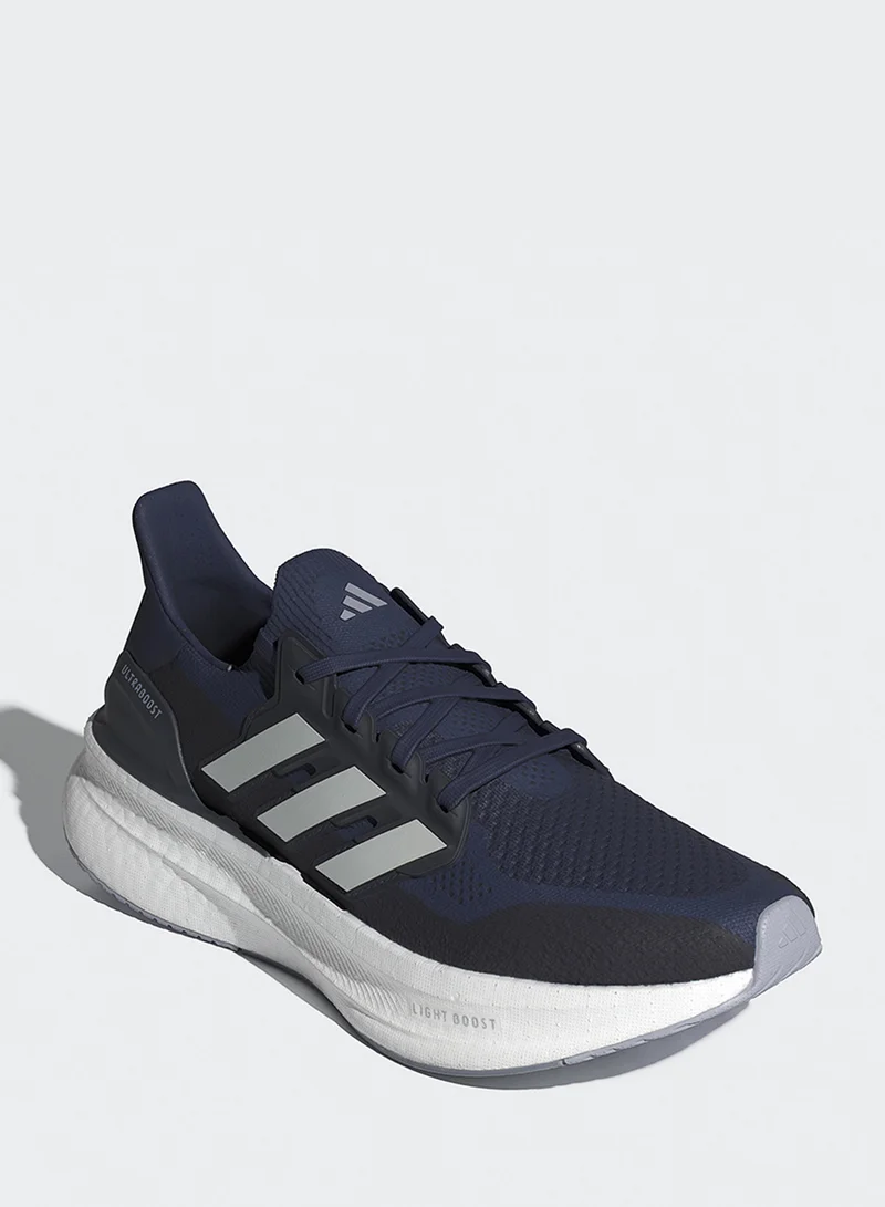 adidas ألترابوست 5