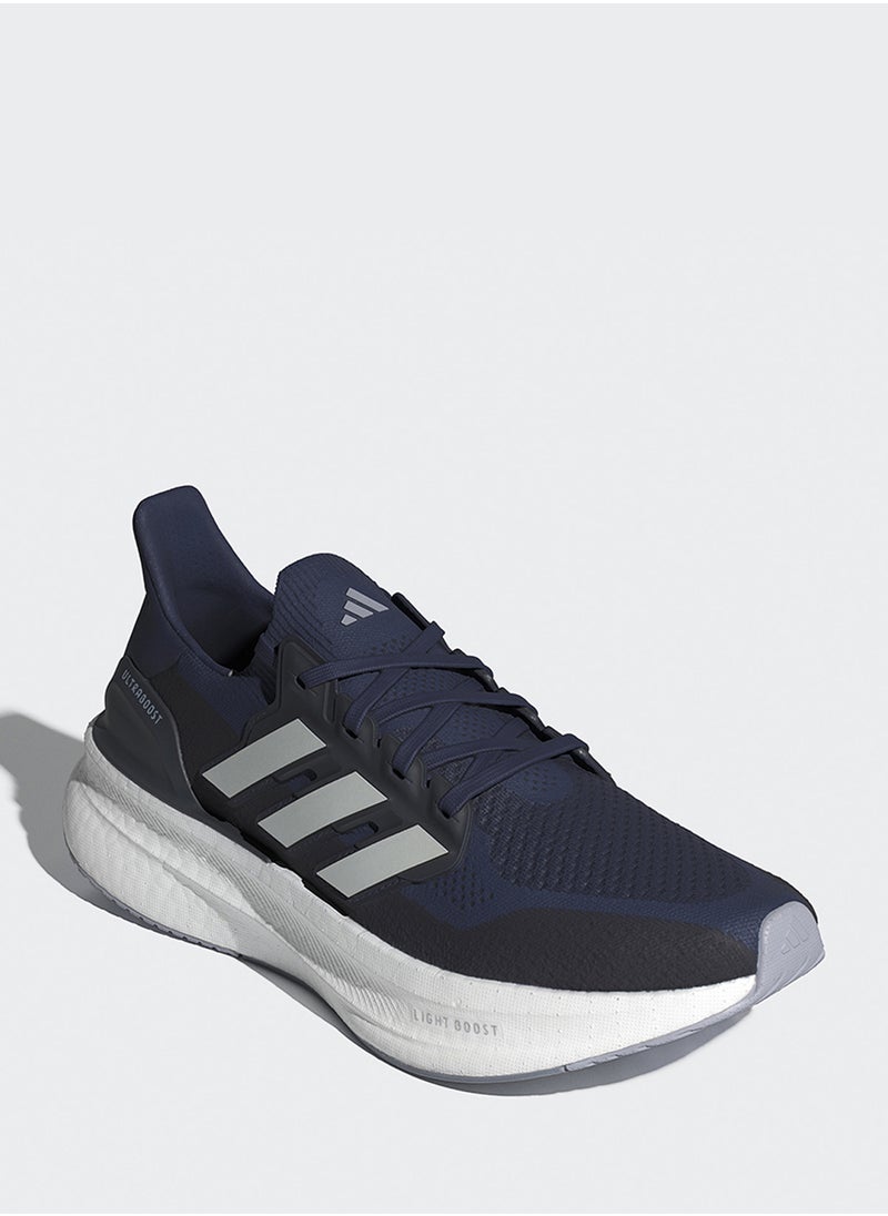 Adidas - ألترا بوست 5 - Image 1