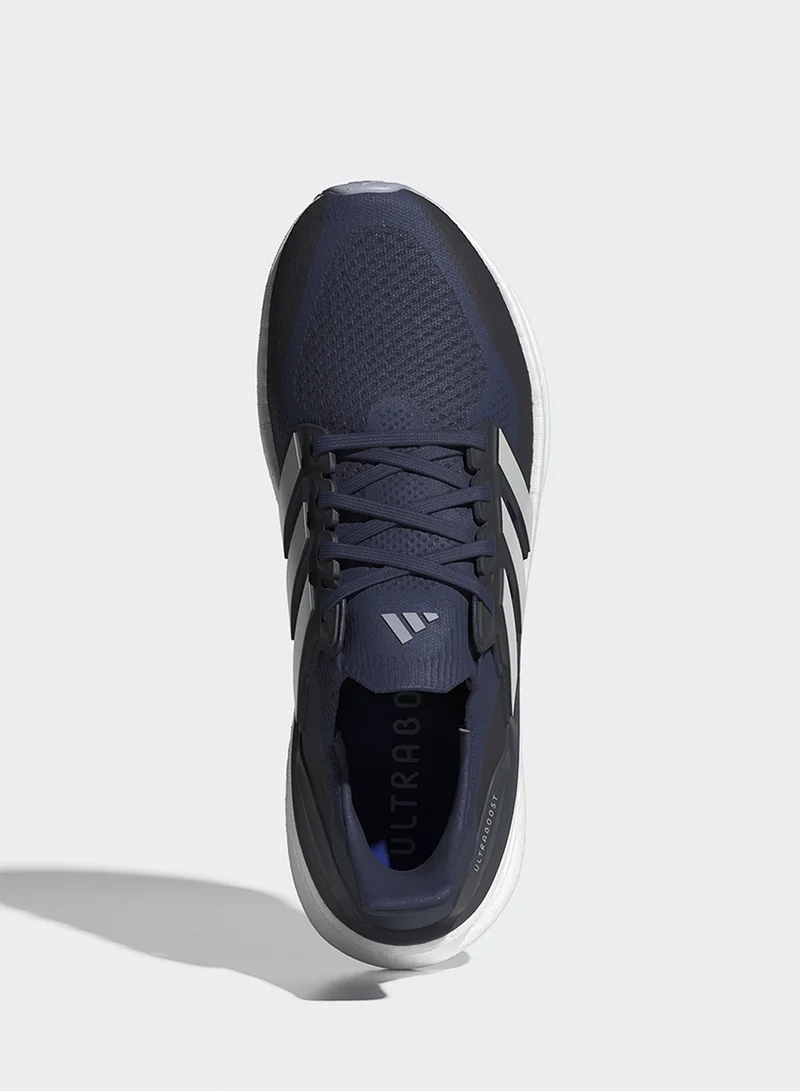 adidas ألترابوست 5