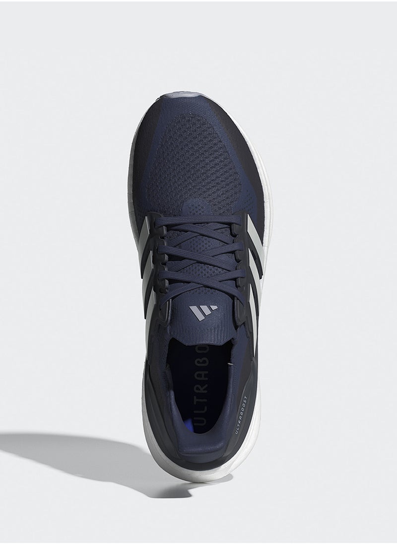 Adidas - ألترا بوست 5 - Image 1