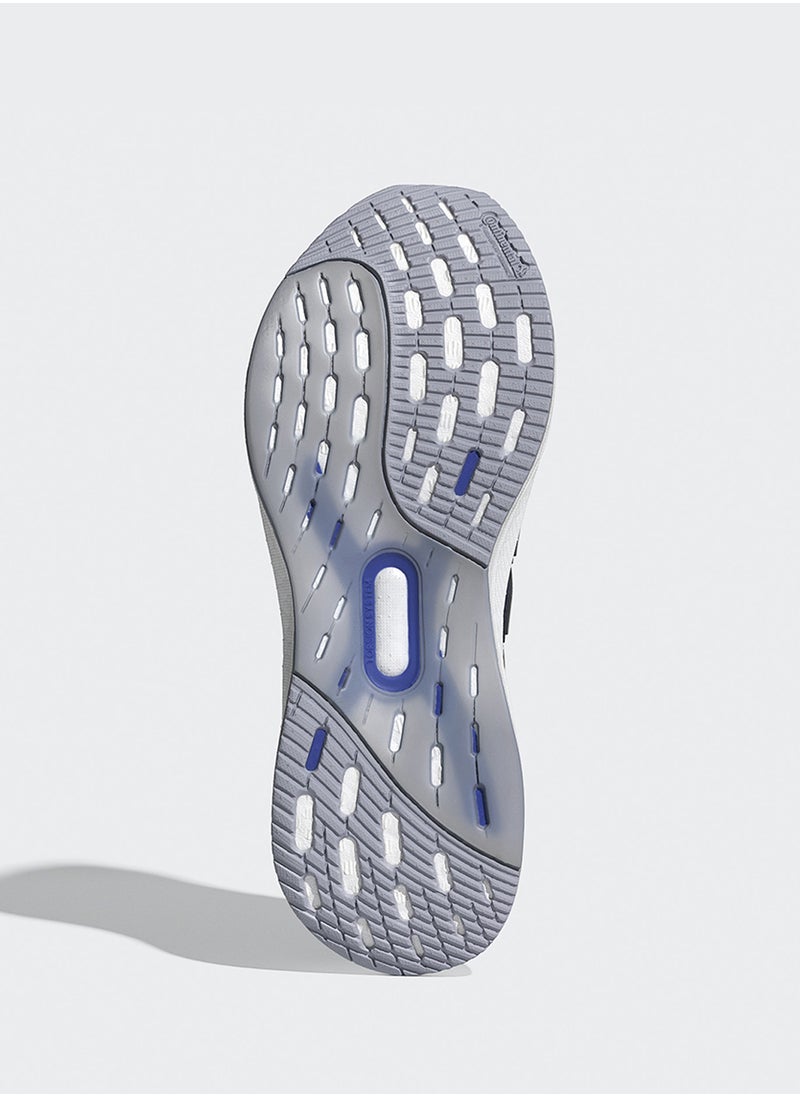 Adidas - ألترا بوست 5 - Image 1