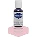 Americolor Gel Color 34Ounce Mauve - Image 2