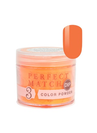 PMDP097