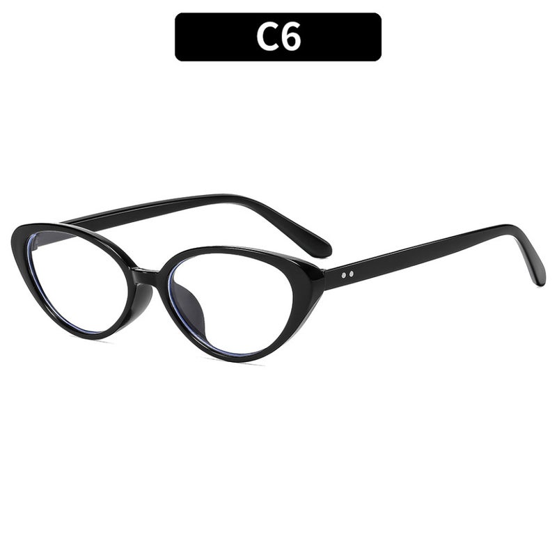 Sunglasses UV Protection Fashion 1393 - Image 1