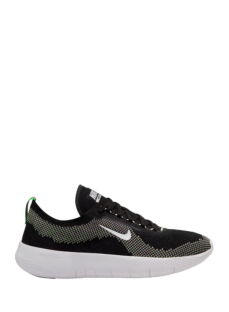 Nike Free 2025