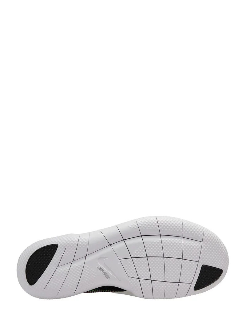 Nike Free 2025