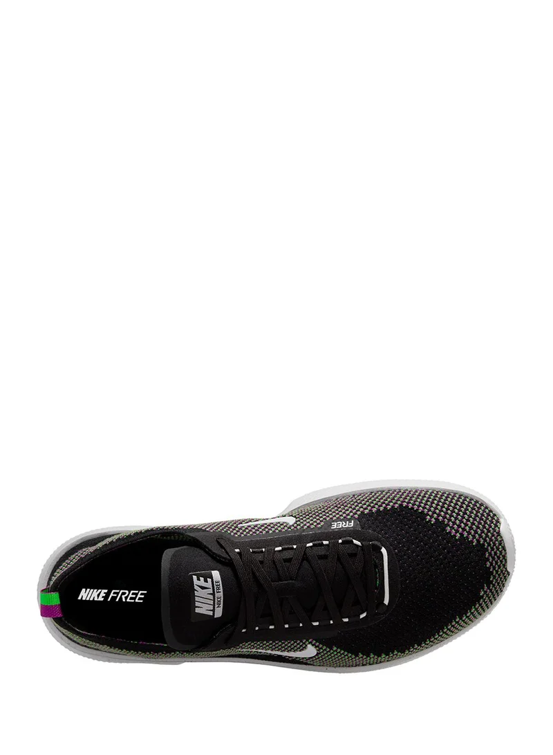 Nike Free 2025