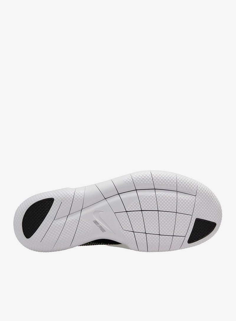 نايكي مجاني ٢٠٢٥ - Image 4