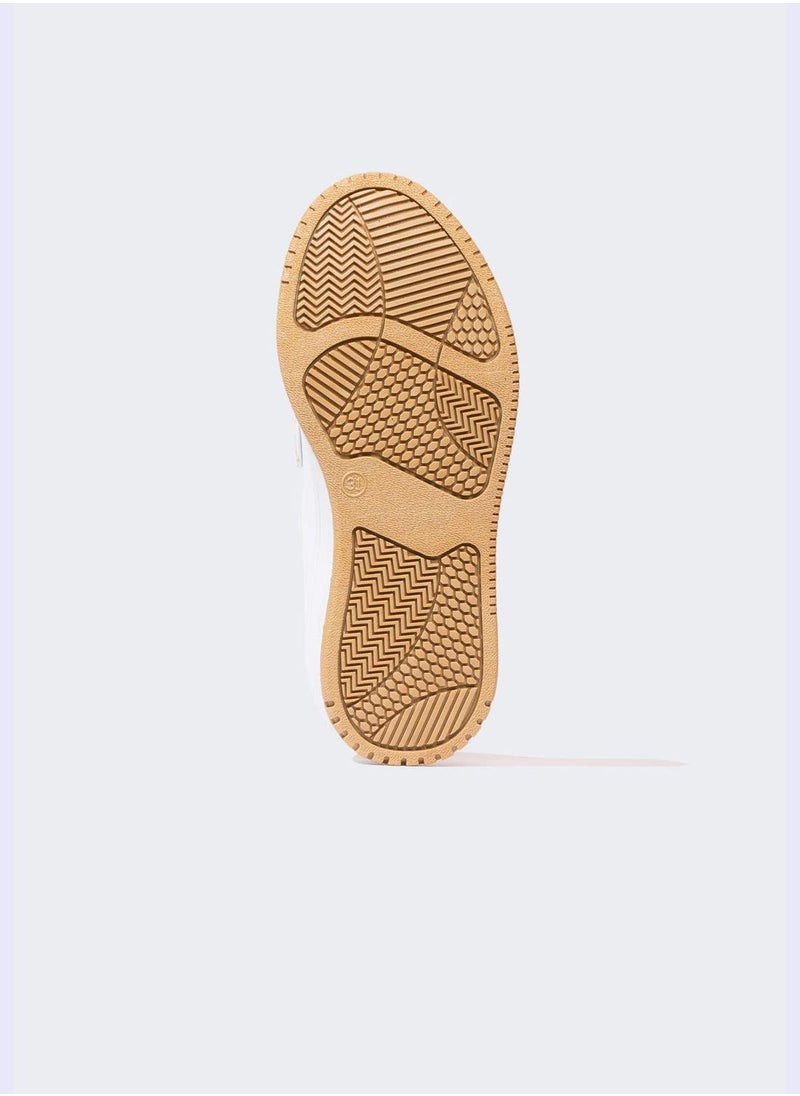 DeFacto Boy NASA Licenced Shoes  - Image 4