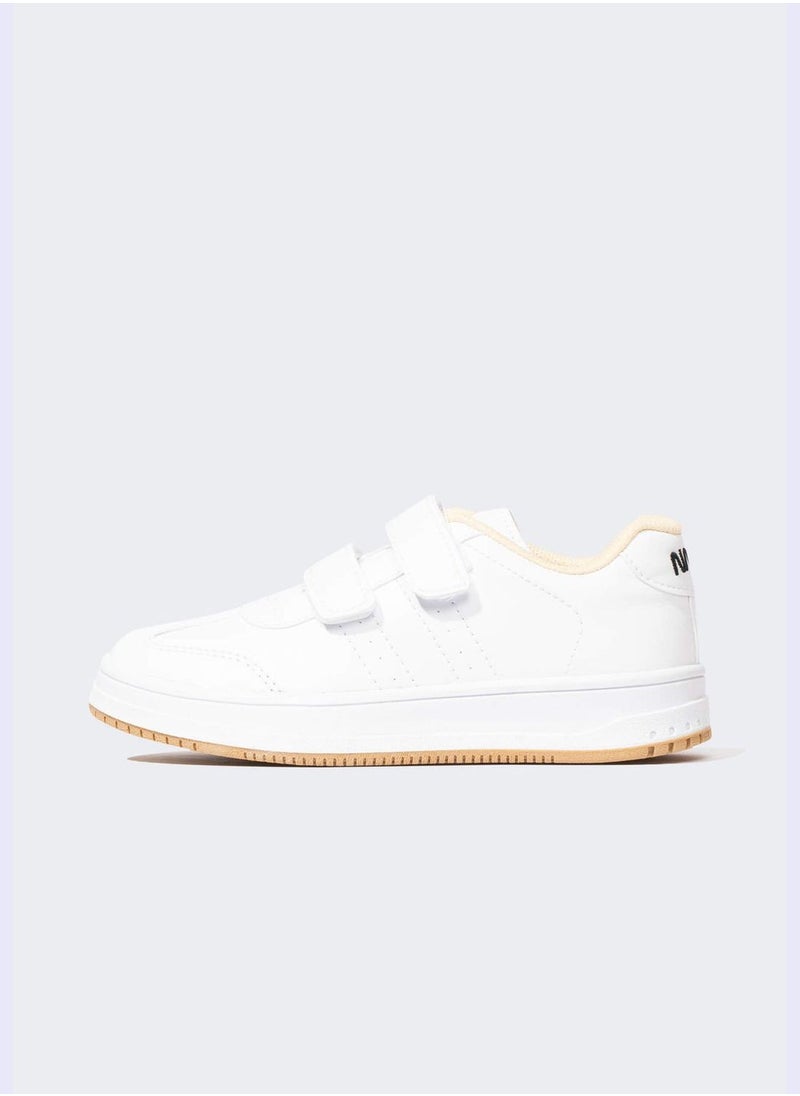 DeFacto Boy NASA Licenced Shoes  - Image 1