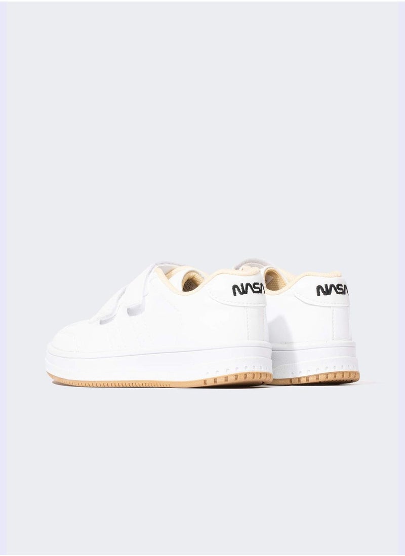 DeFacto Boy NASA Licenced Shoes  - Image 3