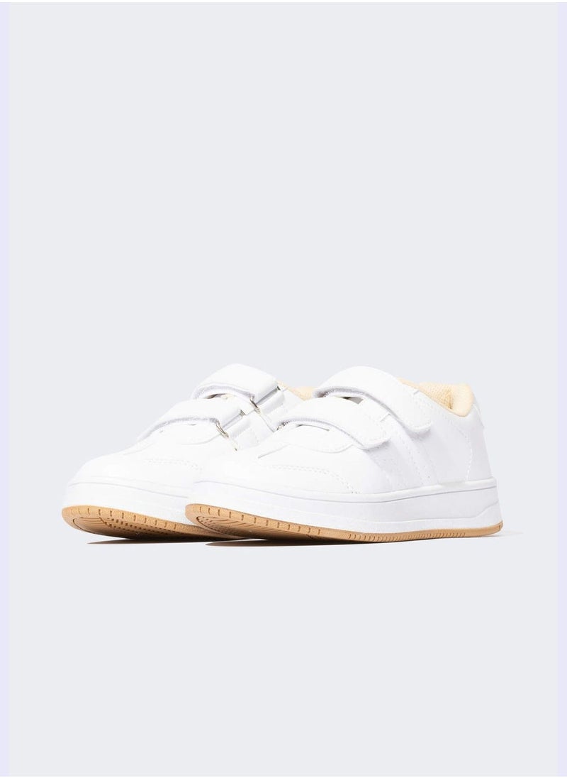 DeFacto Boy NASA Licenced Shoes  - Image 2