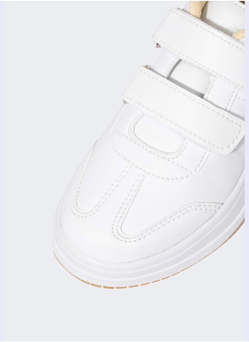 DeFacto Boy NASA Licenced Shoes  - Image 5