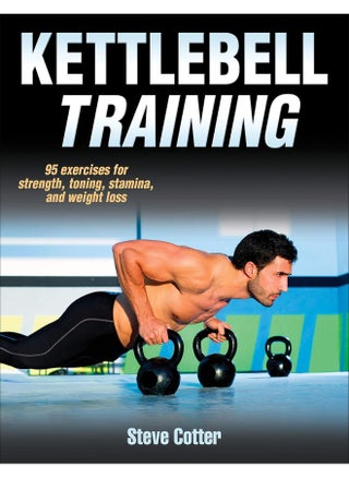 Kettlebell Training - pzsku/Z647609187BAA1F46ECB6Z/45/1749823234/a500ef22-8d39-4327-822e-4eec55cde04a