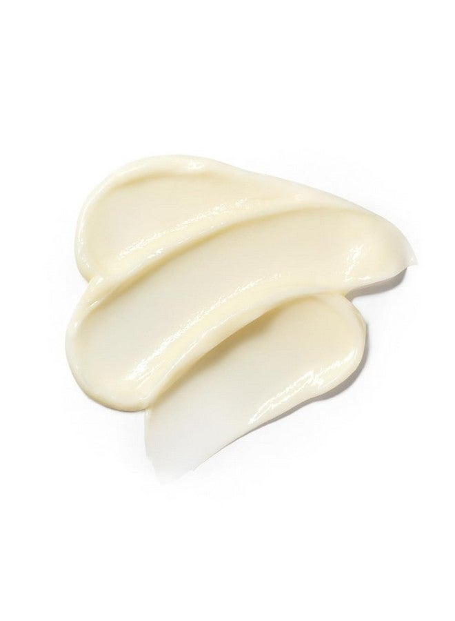 John Masters Organics | Daily Nourishing Conditioner with Citrus & Neroli | Detangle | Frizz Control | Oily Scalp | Silicone & Paraben Free 8 oz - Image 3