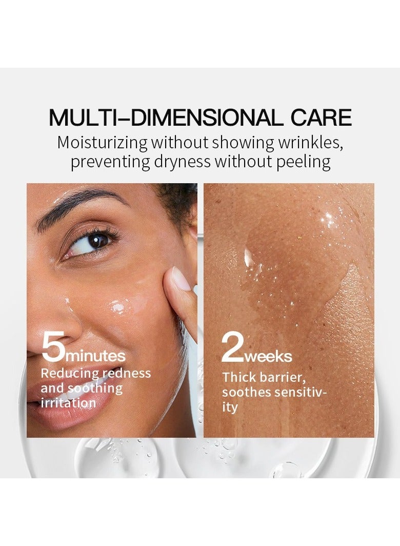 Kormesic زيت النعناع العطري 10 مل - Image 3