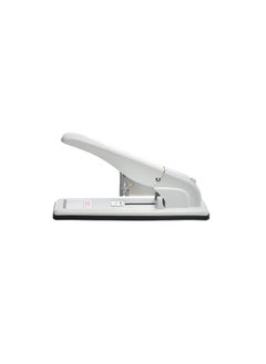 El Maayergy Elmaayergy TY-55/H476 DL5004 Stapler with 150 Sheet Capacity With Durable Material, Suitable For School And Home 