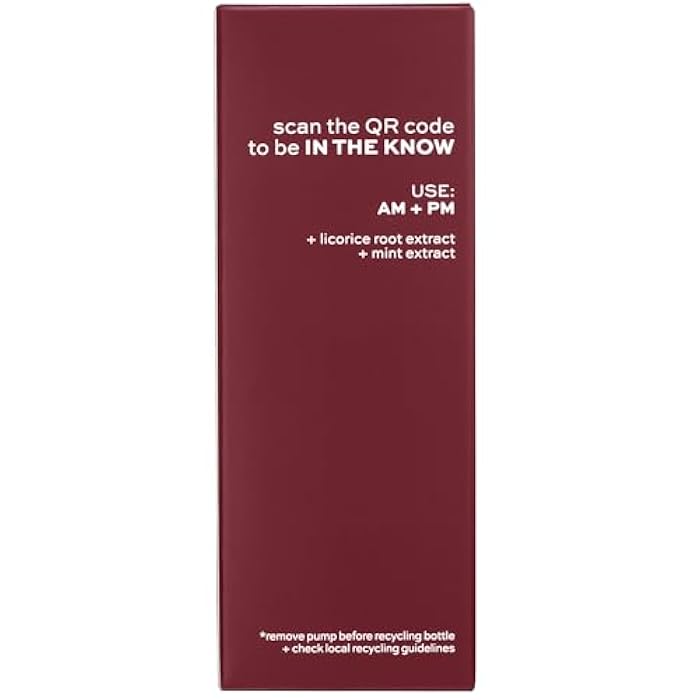 ITK Skincare 2% Salicylic Acid Spray for Face & Body Acne - Blemish-Fighting Treatment for Body Acne, Bacne, Blackheads, Pimples & Blemishes - BHA Blemish Facial Mist Post Workout - 3.3oz Spray Bottle - Image 2