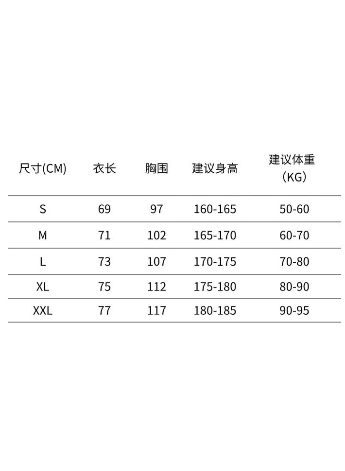 Mens Gym Tank top Men Fitness Sleeveless Shirt Male Mesh Breathable Fitness Sports Vest Undershirt Gyms Running Vest Men - Image 4