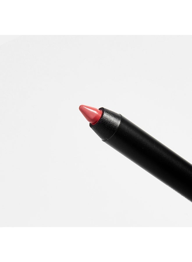 PROVOC SEMI-PERMANENT Gel Lip Liner Filler WP 220 Pinkey - Image 1