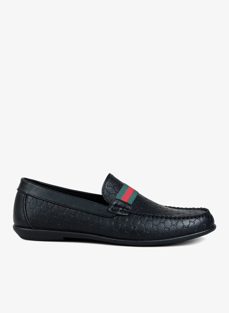 ميلانو ECOLEAR Loafers & Moccasins