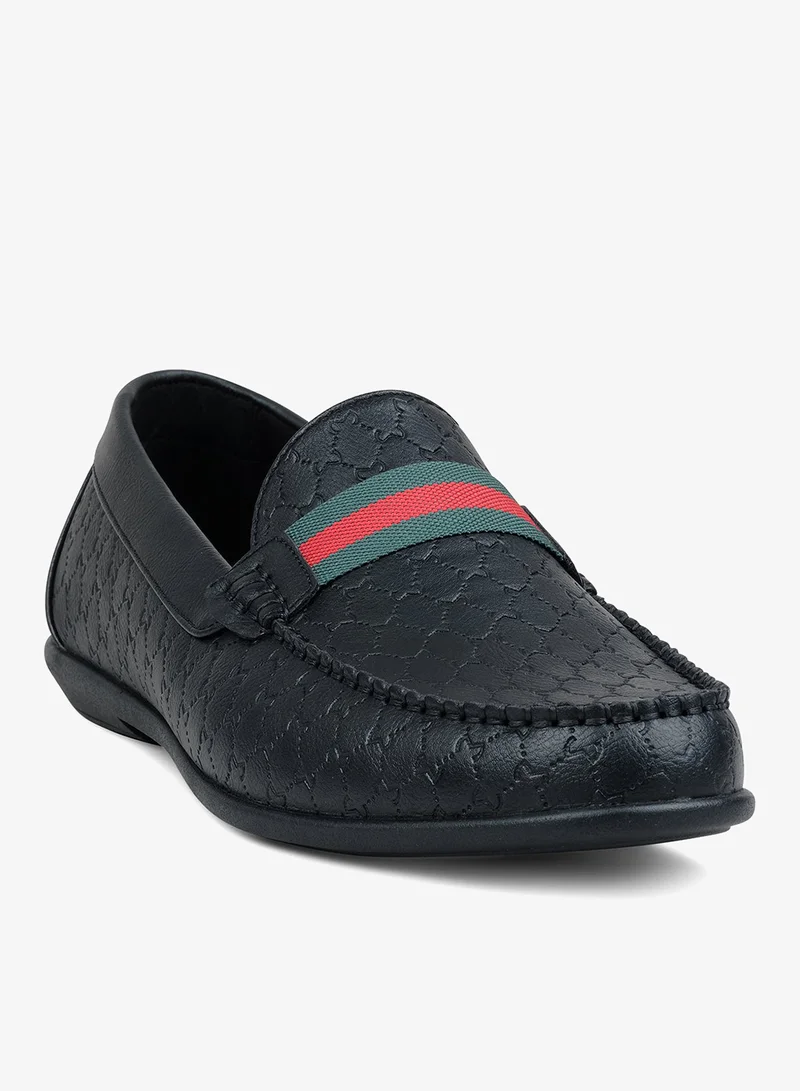 ميلانو ECOLEAR Loafers & Moccasins
