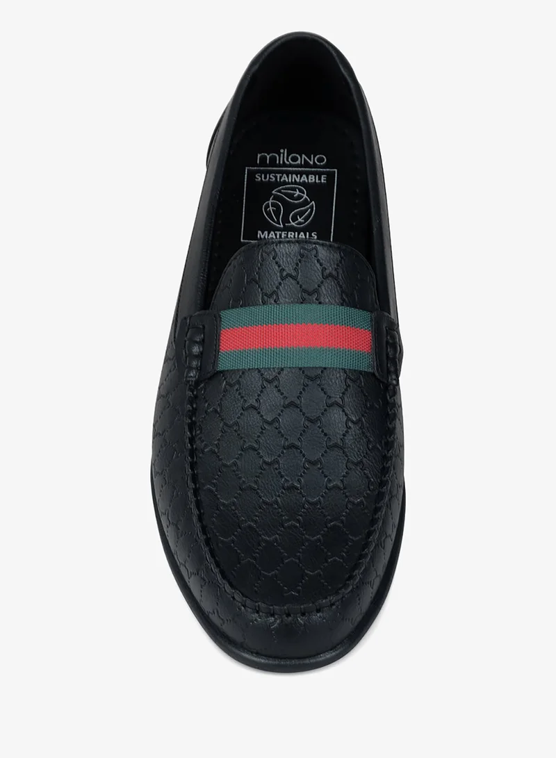 milano  ECOLEAR Loafers & Moccasins for Men | Best Price UAE