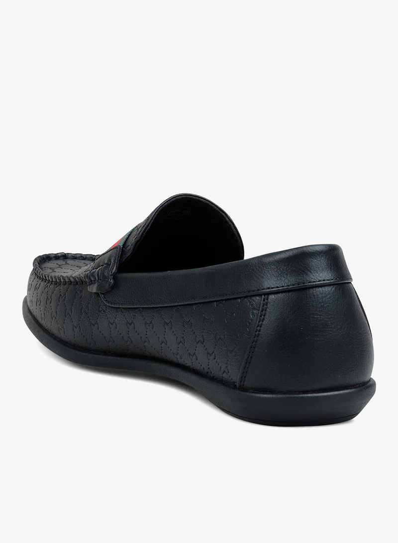 milano  ECOLEAR Loafers & Moccasins for Men | Best Price UAE