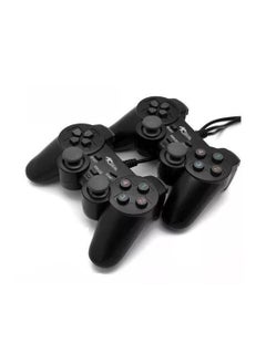 joystick controller for pc 2 pcs - pzsku/Z6476BC5A836310D9BACDZ/45/_/1673105358/0a14b50a-033a-47f4-a839-31bcb657bb33