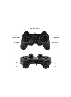 joystick controller for pc 2 pcs - pzsku/Z6476BC5A836310D9BACDZ/45/_/1673105358/117113a6-bea5-4deb-a5f1-fad9c5ae6da0