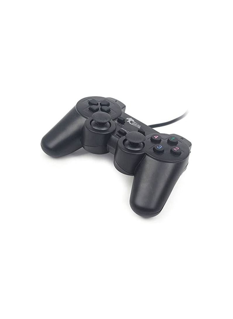 Cougar joystick controller for pc 2 pcs  - Image 3