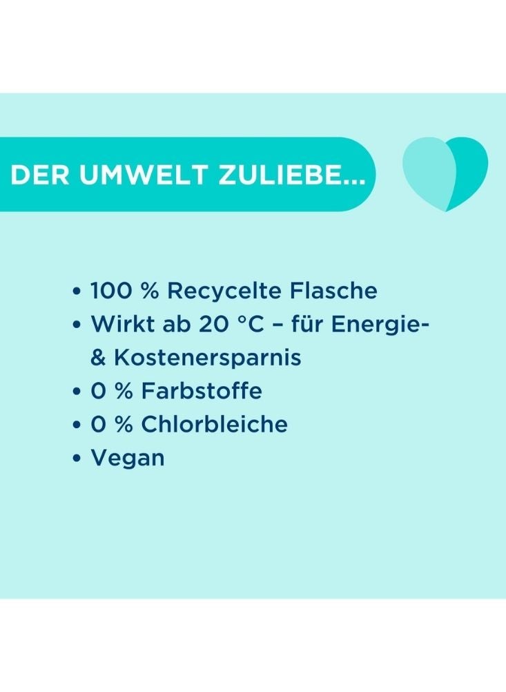 لورد بخاخ مزيل البقع أوكسي باور من دكتور بيكمان – منظف قوي للأقمشة (خمسمائة ملليلتر). - Image 3