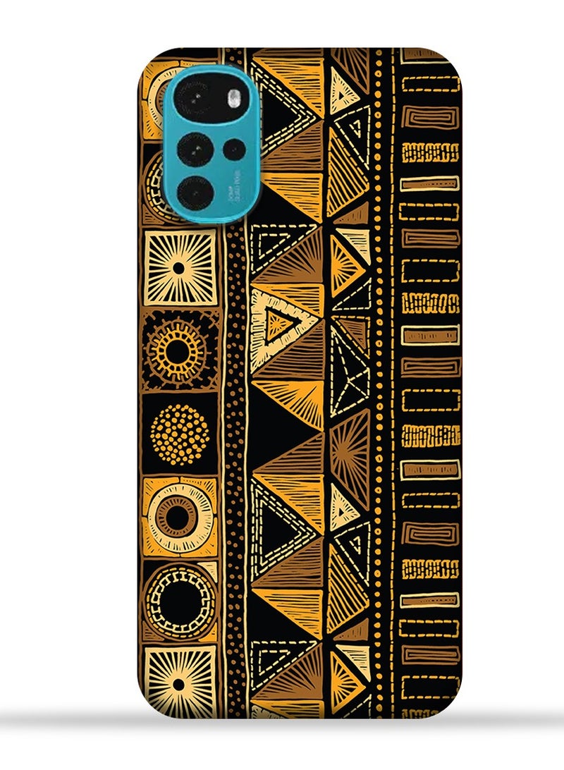 إيه إم سي ديزاين غطاء حماية لينوفو كي 15 بلس - Image 1