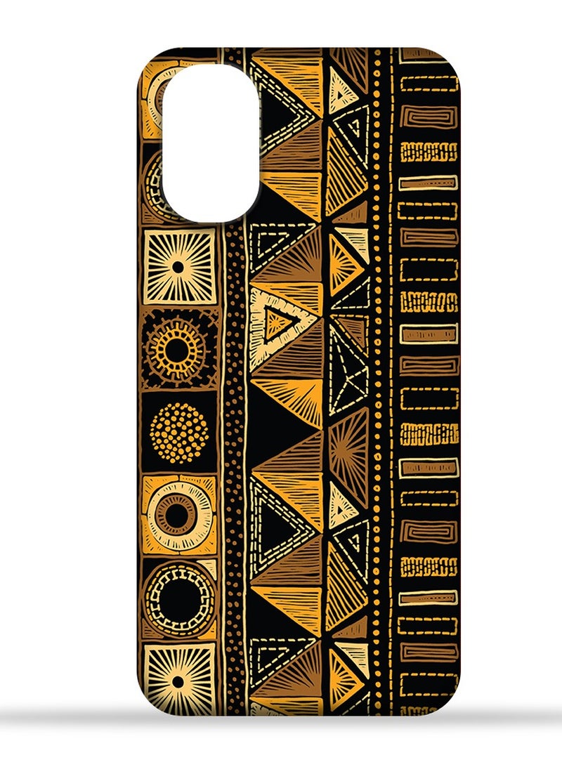 إيه إم سي ديزاين غطاء حماية لينوفو كي 15 بلس - Image 2