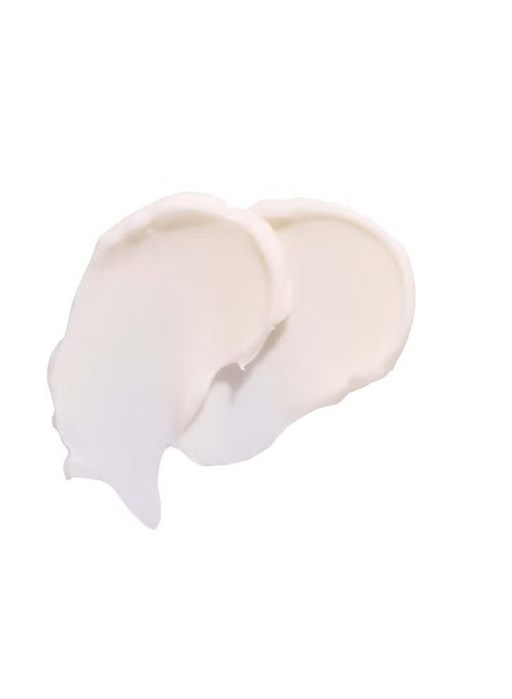 Drunk Elephant Bora Barrier Repair Cream 50ml - Image 2