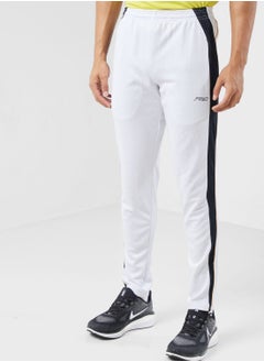 Tennis Knit Pant