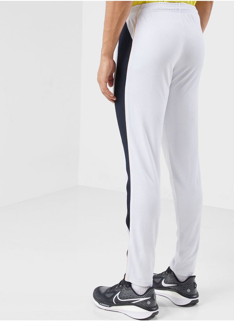 FRWD - Tennis Knit Pant - Image 1