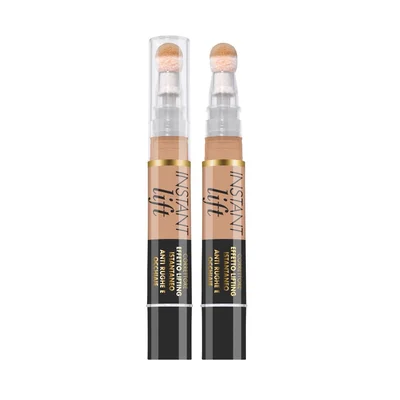 DEBORAH MILANO Instant Lift Concealer 05 Amber