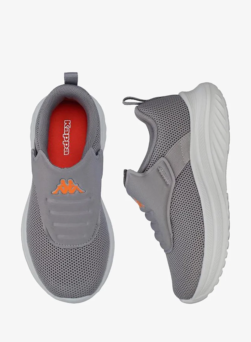 كابا Unisex Slip-On School Sports Shoes