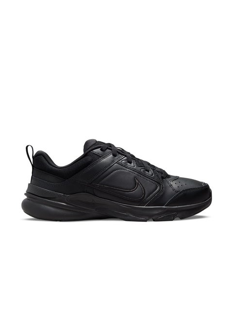 Nike Defyallday