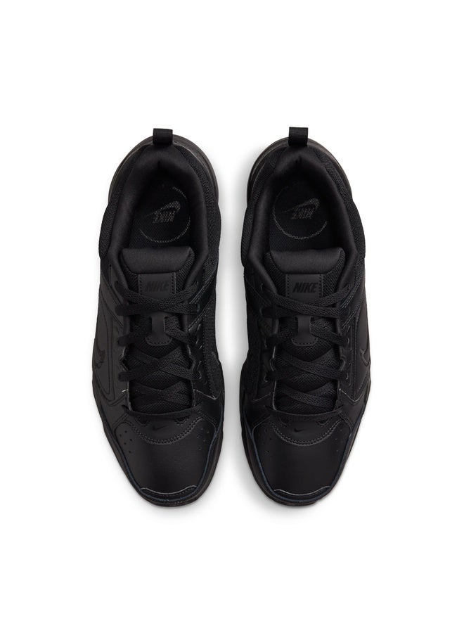 Nike Defyallday - Image 5