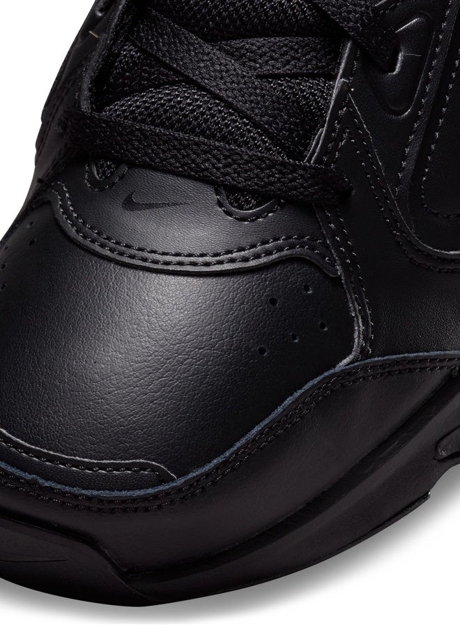 Nike Defyallday - Image 2